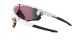 Oakley Jawbreaker OO 9290 05