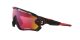 Oakley Jawbreaker OO 9290 20 Férfi napszemüveg