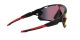 Oakley Jawbreaker OO 9290 20 Férfi napszemüveg