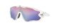 Oakley Jawbreaker OO 9290 21 Férfi napszemüveg