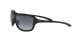 Oakley Cohort OO 9301 04 Női napszemüveg