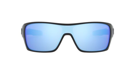 Oakley Turbine Rotor OO 9307 08 Férfi napszemüveg