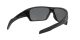 Oakley Turbine Rotor OO 9307 15 Férfi napszemüveg