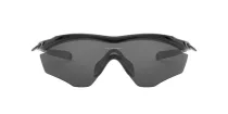 Oakley M2 Frame Xl OO 9343 01 Férfi napszemüveg