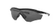 Oakley M2 Frame Xl OO 9343 01 Férfi napszemüveg