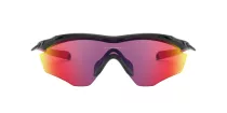 Oakley M2 Frame Xl OO 9343 08 Férfi napszemüveg