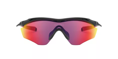 Oakley M2 Frame Xl OO 9343 08 Férfi napszemüveg Oakley M2 Frame Xl OO 9343 08 Férfi napszemüveg