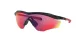 Oakley M2 Frame Xl OO 9343 08 Férfi napszemüveg Oakley M2 Frame Xl OO 9343 08 Férfi napszemüveg