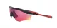 Oakley M2 Frame Xl OO 9343 08 Férfi napszemüveg Oakley M2 Frame Xl OO 9343 08 Férfi napszemüveg