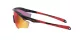 Oakley M2 Frame Xl OO 9343 08 Férfi napszemüveg Oakley M2 Frame Xl OO 9343 08 Férfi napszemüveg