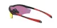 Oakley M2 Frame Xl OO 9343 08 Férfi napszemüveg Oakley M2 Frame Xl OO 9343 08 Férfi napszemüveg