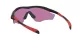 Oakley M2 Frame Xl OO 9343 08 Férfi napszemüveg Oakley M2 Frame Xl OO 9343 08 Férfi napszemüveg