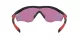 Oakley M2 Frame Xl OO 9343 08 Férfi napszemüveg Oakley M2 Frame Xl OO 9343 08 Férfi napszemüveg