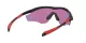Oakley M2 Frame Xl OO 9343 08 Férfi napszemüveg Oakley M2 Frame Xl OO 9343 08 Férfi napszemüveg