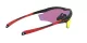 Oakley M2 Frame Xl OO 9343 08 Férfi napszemüveg Oakley M2 Frame Xl OO 9343 08 Férfi napszemüveg