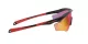 Oakley M2 Frame Xl OO 9343 08 Férfi napszemüveg Oakley M2 Frame Xl OO 9343 08 Férfi napszemüveg