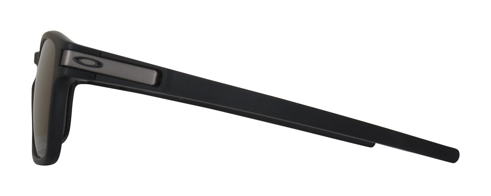 Oakley 9353 sale