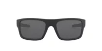 Oakley Drop Point OO 9367 01 Férfi napszemüveg