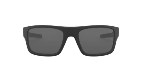 Oakley Drop Point OO 9367 01 Férfi napszemüveg Oakley Drop Point OO 9367 01 Férfi napszemüveg