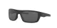 Oakley Drop Point OO 9367 01 Férfi napszemüveg Oakley Drop Point OO 9367 01 Férfi napszemüveg