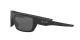 Oakley Drop Point OO 9367 01 Férfi napszemüveg Oakley Drop Point OO 9367 01 Férfi napszemüveg