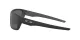 Oakley Drop Point OO 9367 01 Férfi napszemüveg Oakley Drop Point OO 9367 01 Férfi napszemüveg