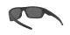 Oakley Drop Point OO 9367 01 Férfi napszemüveg Oakley Drop Point OO 9367 01 Férfi napszemüveg