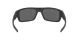 Oakley Drop Point OO 9367 01 Férfi napszemüveg Oakley Drop Point OO 9367 01 Férfi napszemüveg