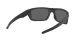 Oakley Drop Point OO 9367 01 Férfi napszemüveg Oakley Drop Point OO 9367 01 Férfi napszemüveg