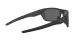 Oakley Drop Point OO 9367 01 Férfi napszemüveg Oakley Drop Point OO 9367 01 Férfi napszemüveg