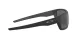 Oakley Drop Point OO 9367 01 Férfi napszemüveg Oakley Drop Point OO 9367 01 Férfi napszemüveg