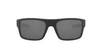 Oakley Drop Point OO 9367 08 Férfi napszemüveg