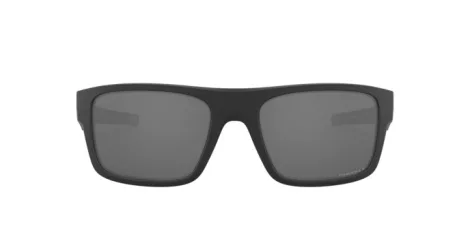Oakley Drop Point OO 9367 08 Férfi napszemüveg Oakley Drop Point OO 9367 08 Férfi napszemüveg