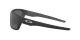 Oakley Drop Point OO 9367 08 Férfi napszemüveg Oakley Drop Point OO 9367 08 Férfi napszemüveg