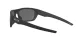 Oakley Drop Point OO 9367 08 Férfi napszemüveg Oakley Drop Point OO 9367 08 Férfi napszemüveg