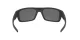 Oakley Drop Point OO 9367 08 Férfi napszemüveg Oakley Drop Point OO 9367 08 Férfi napszemüveg