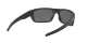 Oakley Drop Point OO 9367 08 Férfi napszemüveg Oakley Drop Point OO 9367 08 Férfi napszemüveg