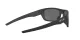 Oakley Drop Point OO 9367 08 Férfi napszemüveg Oakley Drop Point OO 9367 08 Férfi napszemüveg