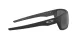 Oakley Drop Point OO 9367 08 Férfi napszemüveg Oakley Drop Point OO 9367 08 Férfi napszemüveg