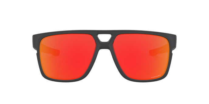 Oakley 9382 top