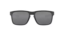 Oakley Holbrook Mix OO 9384 06 Férfi napszemüveg