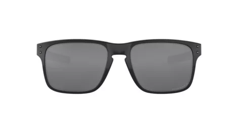 Oakley Holbrook Mix OO 9384 06 Férfi napszemüveg