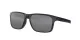 Oakley Holbrook Mix OO 9384 06 Férfi napszemüveg