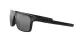 Oakley Holbrook Mix OO 9384 06 Férfi napszemüveg