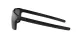 Oakley Holbrook Mix OO 9384 06 Férfi napszemüveg