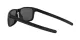 Oakley Holbrook Mix OO 9384 06 Férfi napszemüveg