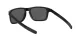 Oakley Holbrook Mix OO 9384 06 Férfi napszemüveg