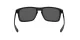 Oakley Holbrook Mix OO 9384 06 Férfi napszemüveg