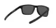 Oakley Holbrook Mix OO 9384 06 Férfi napszemüveg