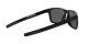 Oakley Holbrook Mix OO 9384 06 Férfi napszemüveg